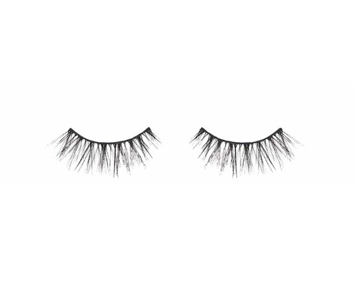 Ardell Magnetic Megahold liquid Liner & Lash - Picture 6 of 9