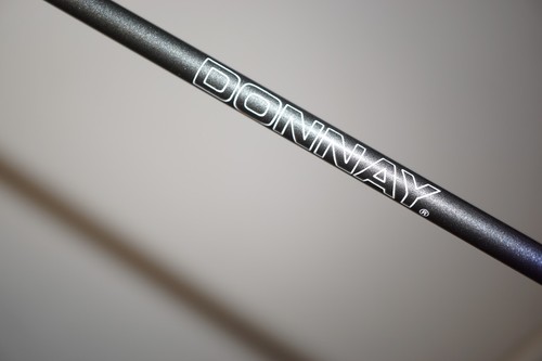 DONNAY Classic Quality Badminton Racket Blue & Black 110 grams New Wilson Grip - Picture 9 of 12
