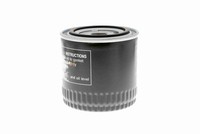 Vaico Spritzblech, Bremsscheibe V30-3316 FüR MERCEDES-BENZ