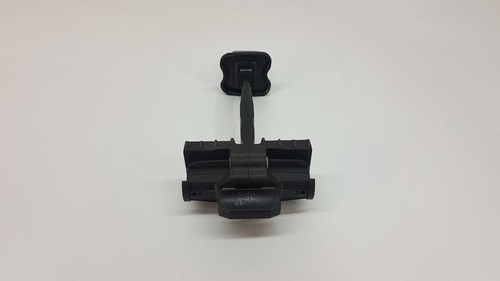 2G4837249A TÜRSTOPPER VORNE LINKS / 793611 FÜR VOLKSWAGEN POLO EDITION
