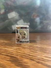 Funko Bitty Pop Stranger Things Eleven With Waffles And Wig