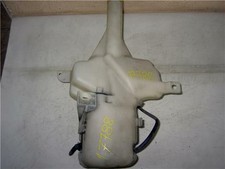 wischwasserbehälter SAAB 9-5 FAMILIAR 1.9 TID VECTOR todop318390