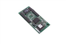 3.9620B BAUMÜLLER - Reconditionné - Garantie 24 mois