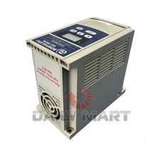 Used & Tested BONFIGLIOLI VECTRON SYN10S22005AF Inverter