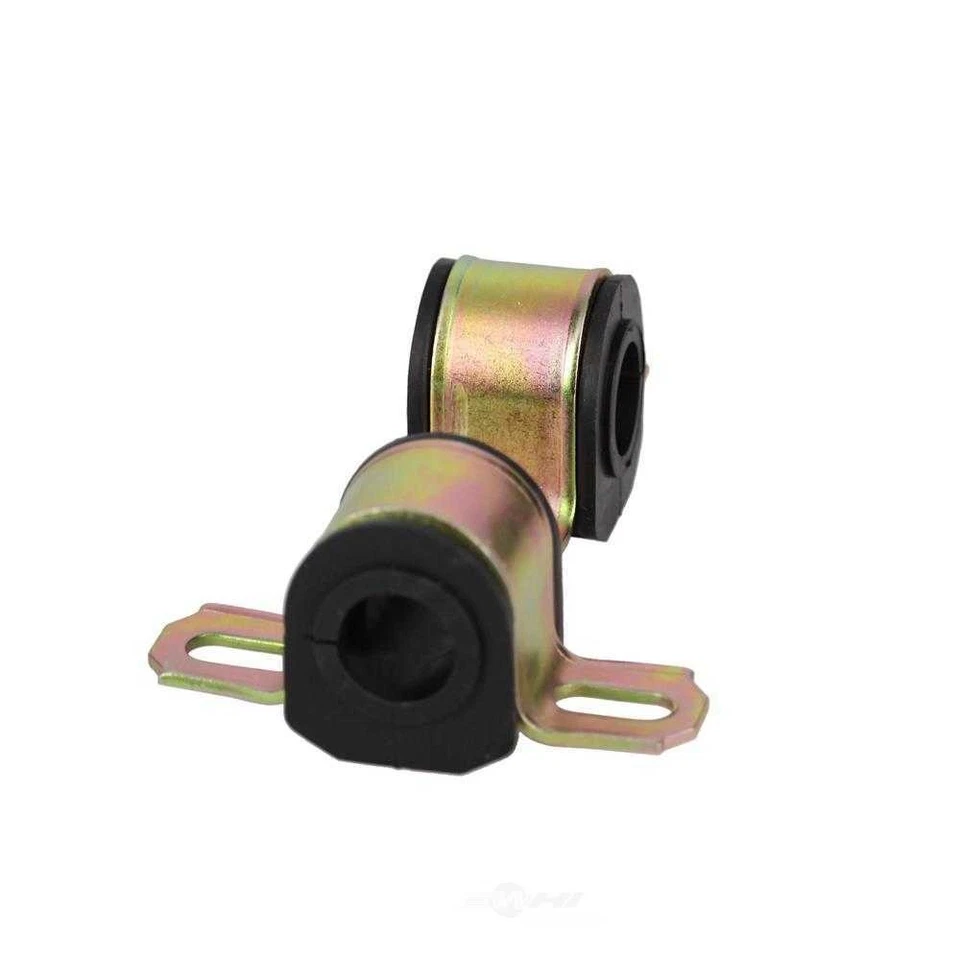 Kit de buje de barra estabilizadora de suspensión Foto 2 de 4