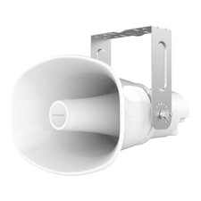 Grandstream GSC3518HS SIP/Multicast Talk-Back...