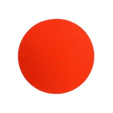 LONGSTRETH Poly Spot Markers 8" - Pack of 10