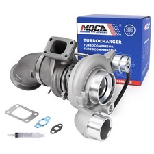 Turbocharger for Dodge Ram 3500 5.9L 359Cu. In. l6 DIESEL OHV