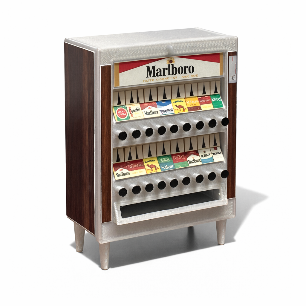 online coupons for marlboro cigarettes marlboro cigarettes online coupons Marlboro coupons