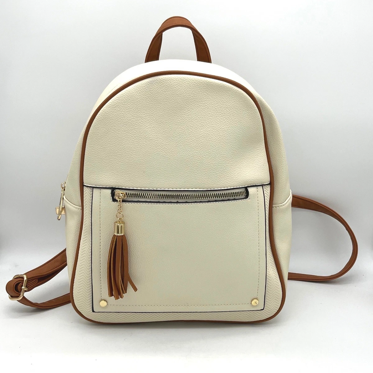 Montana West Zip Backpacks for Women for sale | eBay display picture 2