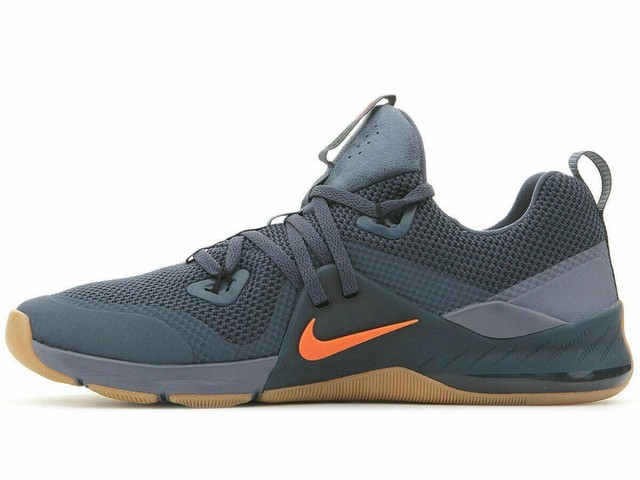 nike metcon 4 fraser