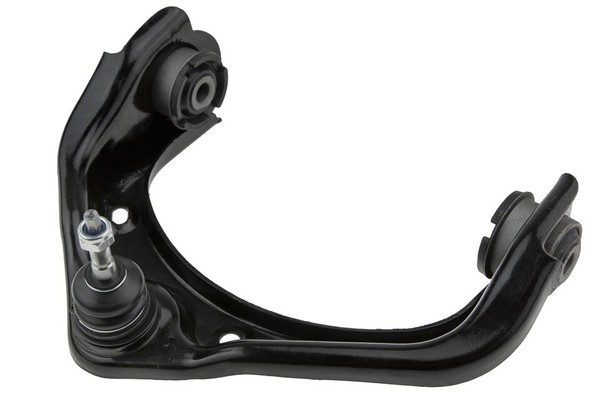 Vorderer Arm FüR Ford Explorer 05-10 /Oben, Links-image