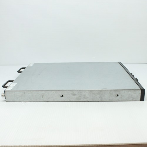 Qlogic SANbox 5802 20 Port 8Gb Fibre Channel SAN Switch 2x 120W PSU - Picture 12 of 18