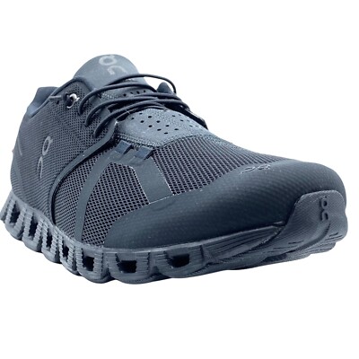 MEN ON SWISS ENGINEERING CLOUDTEC  CLOUDFLOW  HELION SZ11.5(M)PRE OWNED.L29