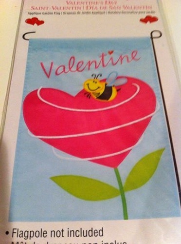 Valentine S Day Garden Flag W Snoopy Home Decor Decoration Peanuts Gang For - Peanuts Valentine Garden Flag Valentine S Day Garden Flag W Snoopy Home Decor Decoration Peanuts Gang For - Peanuts Valentine Garden Flag