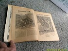 Picture 3 of 5