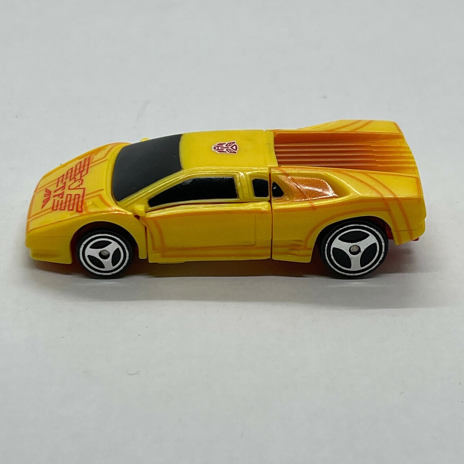 Picture 2 of 5