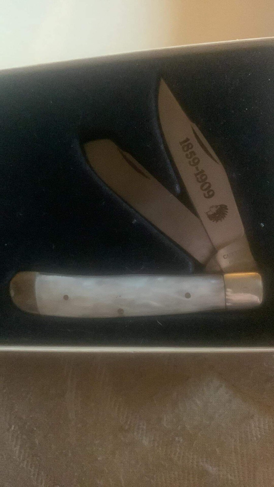 Picture 6 of 10