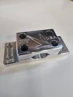 TalonVise G3 - Universal Barrel Vise
