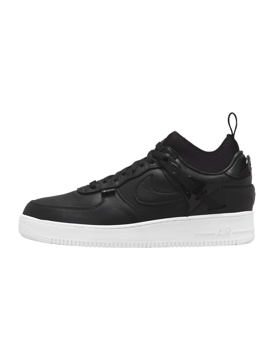 Nike Air Force 1 ブラック27.5 Nike Air Force 1 Low Men's Shoes. Nike.com