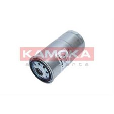 Filtre à carburant BMW 324