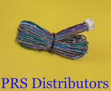 iDatalink ADS Firstech DC2 DC3 HCX HCF HC3 10-Pin Harness Hood 10 Pin Plug