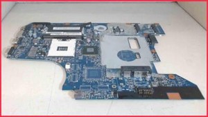 Mainboard Motherboard Hauptplatine i5 Lenovo B570