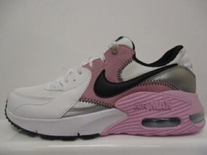 Sepatu Nike Air Max Excee Second Size 39 Black Original di Gianyar -  TribunJualBeli.com