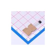 5pieces DRV5032FBLPGM TO-92