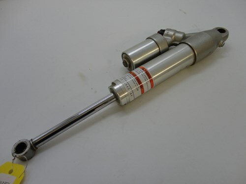 o9i80403  Gabriel 83009 Shock A83009