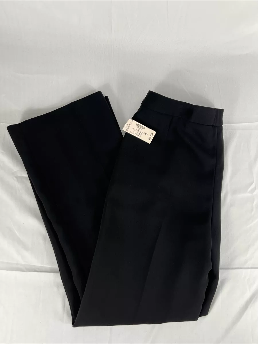 Dressbarn jones studio best sale plus