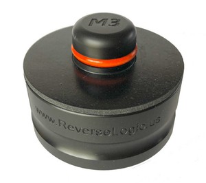 Details About Tesla Model 3 Chassis Specific Jack Pad Tool