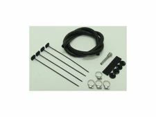 For 1973-1984 Oldsmobile Omega Power Steering Cooler Bracket 14954XY 1974 1975