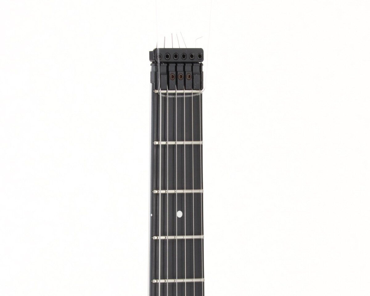 Steinberger GP-2T White | eBay Steinberger GP-2T White | eBay