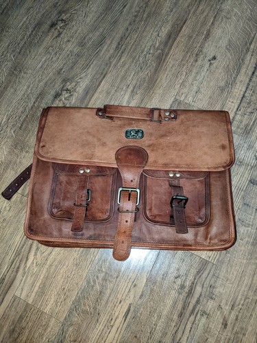 eastpak alpha industries