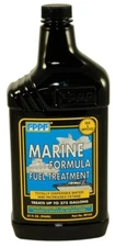 FPPF Marine Diesel Formula Part # 00165