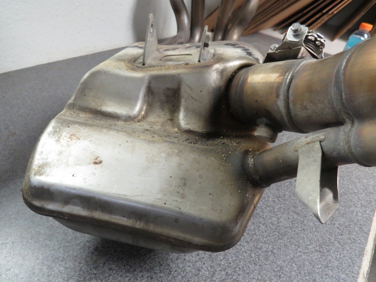 イェガーBMW Zieger Motor Protection Compatible with BMW R 1150 GS Silver