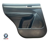 KIA SORENTO MK2 XM 2010-2015 REAR LEFT PASSENGER SIDE DOOR CARD 93580-2P000