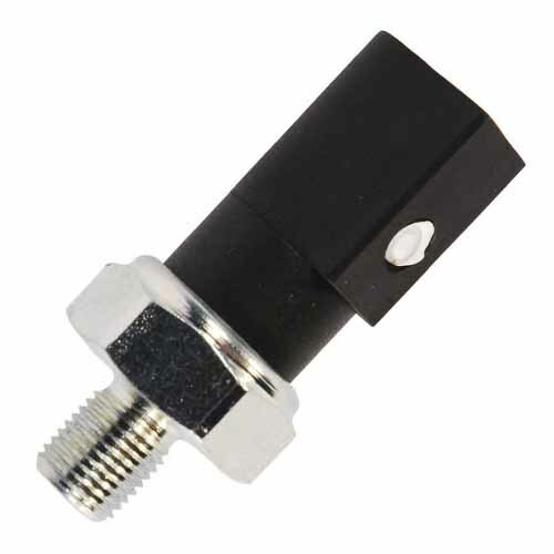 INTERRUPTOR ACEITE (06D 919 081 B) (06D 919 081 D) (06D919081B) (06D919081D). - Picture 1 of 2