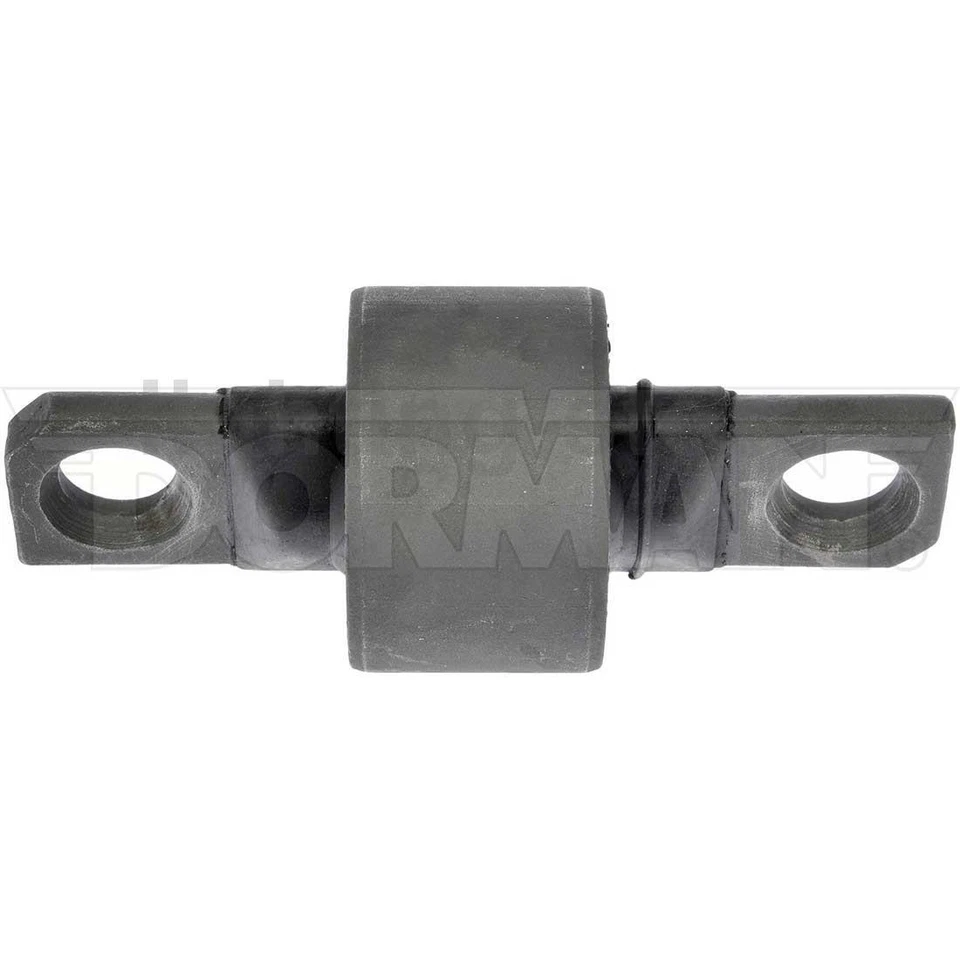 2 bujes de brazo de arrastre de suspensión trasera para Ford Fusion 2,5 L 3,5 L 3,0 L 2,3 L Foto 4 de 4