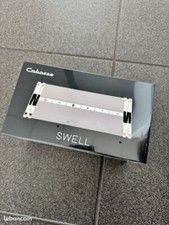 Cabasse Swell - Enceinte portable Bluetooth et NFC - NEUVE