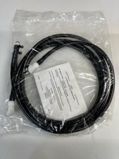 NEW Currie Medical ALP 25AK Tubing Set 5.25 ft 2x 5.25ft anti kink tube 200033