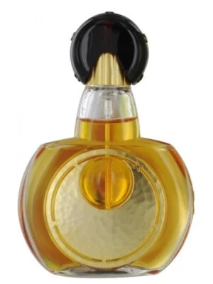 Guerlain Mahora Fragrances for Women for sale | eBay