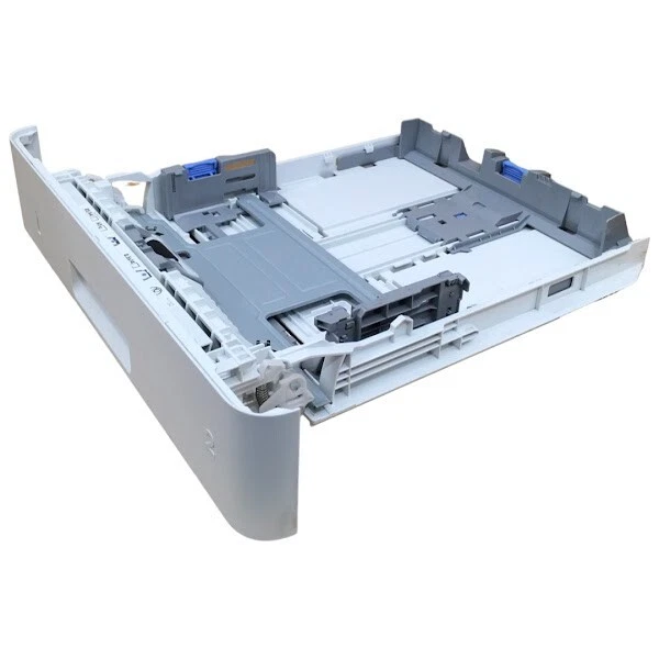 OEM RM2-5392, RU7-8225 Cassette Tray #2 for HP LaserJet M406, M426, M428, M430 - Image 3 of 3