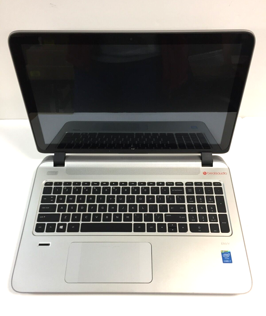 HP Envy 15-k167cl 15.6 HP Envy 15-k167cl 15.6