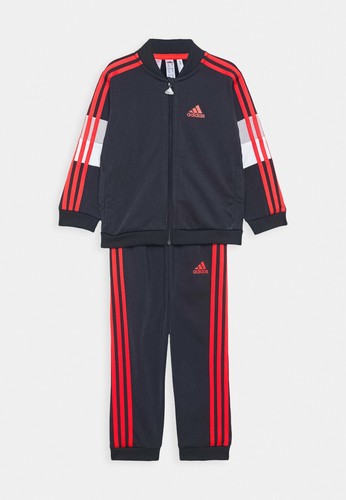 ebay adidas tracksuit bottoms