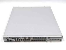 Cisco FPR3105-NGFW-K9 3105 Secure Firewall - 8x 1Gb Ethernet - 8x 1/10Gb SFP 