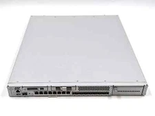 Cisco FPR3105-NGFW-K9 3105 Secure Firewall - 8x 1Gb Ethernet - 8x 1/10Gb SFP+