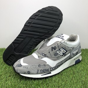 new balance m1500nbg