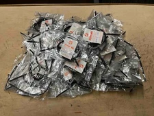 Lot of 50 Schwinn Shimano Super Shifter Roadbike Bicycle Bike Gear Cables 20612